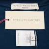 Stella McCartney 224282